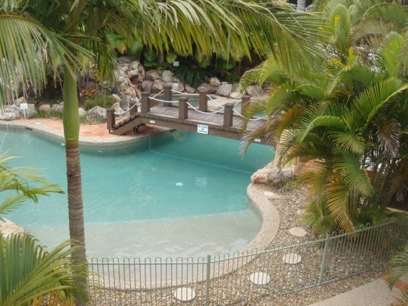 Miami QLD 4220