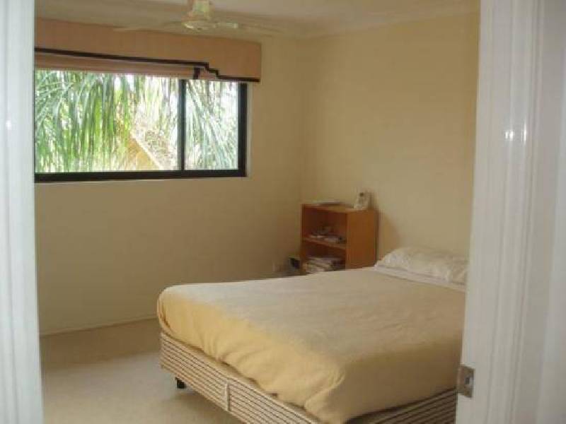 Miami QLD 4220