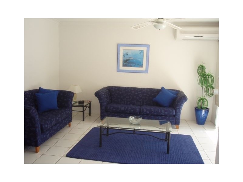 Nobby Beach QLD 4218