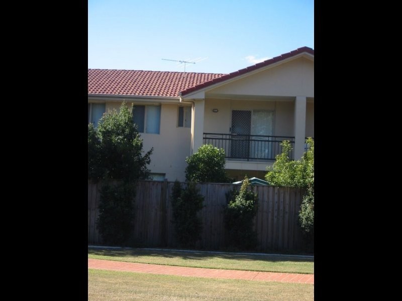 Belmont QLD 4153