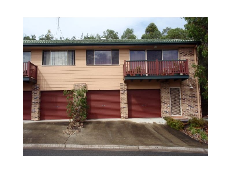 42 Panorama Palms, Highland Park QLD 4211