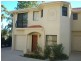 7 141 Cotlew Street, Ashmore QLD 4214