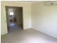 7 141 Cotlew Street, Ashmore QLD 4214