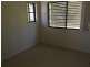 7 141 Cotlew Street, Ashmore QLD 4214