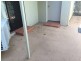 7 141 Cotlew Street, Ashmore QLD 4214
