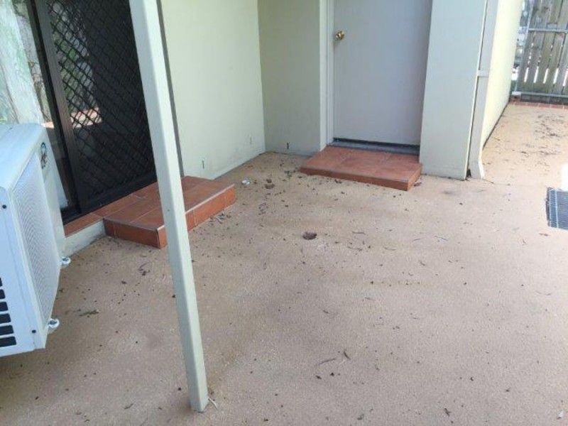 7 141 Cotlew Street, Ashmore QLD 4214