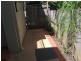 7 141 Cotlew Street, Ashmore QLD 4214