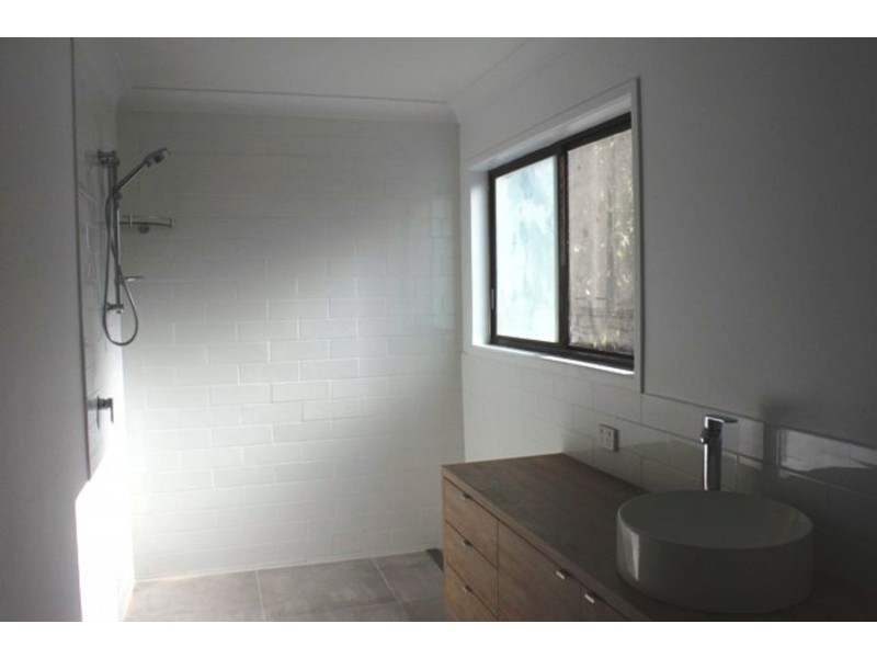 1/13 Chairlift Avenue East, Mermaid Beach QLD 4218