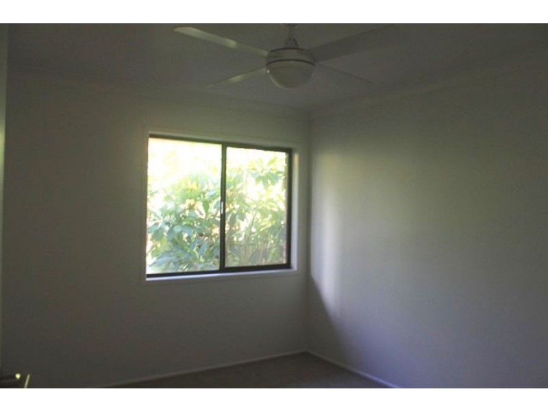 1/13 Chairlift Avenue East, Mermaid Beach QLD 4218