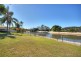 19 Bermuda Street, Broadbeach Waters QLD 4218