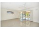 19 Bermuda Street, Broadbeach Waters QLD 4218