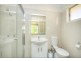 19 Bermuda Street, Broadbeach Waters QLD 4218