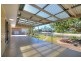 19 Bermuda Street, Broadbeach Waters QLD 4218