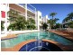 19/28 Chairlift Avenue “Santorini by the Sea”, Mermaid Beach QLD 4218