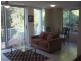 19/28 Chairlift Avenue “Santorini by the Sea”, Mermaid Beach QLD 4218
