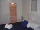 19/28 Chairlift Avenue “Santorini by the Sea”, Mermaid Beach QLD 4218