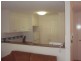 19/28 Chairlift Avenue “Santorini by the Sea”, Mermaid Beach QLD 4218