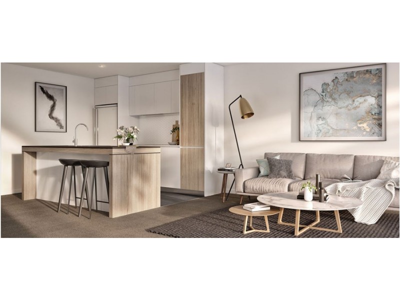 2446-2452 Gold Coast Highway “Otto”, Mermaid Beach QLD 4218