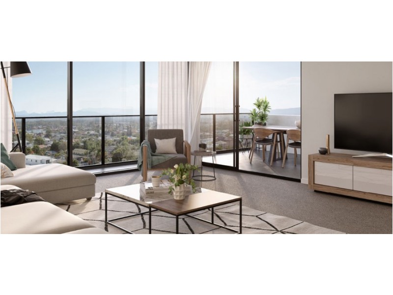 2446-2452 Gold Coast Highway “Otto”, Mermaid Beach QLD 4218