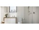 2446-2452 Gold Coast Highway “Otto”, Mermaid Beach QLD 4218