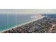 2446-2452 Gold Coast Highway “Otto”, Mermaid Beach QLD 4218