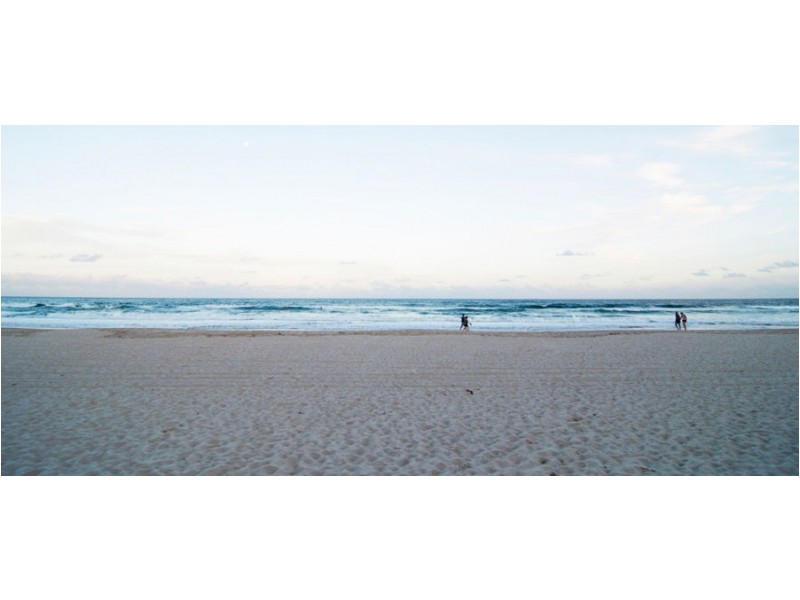 2446-2452 Gold Coast Highway “Otto”, Mermaid Beach QLD 4218
