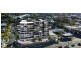 2446-2452 “Otto” Gold Coast Highway, Mermaid Beach QLD 4218