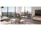 2446-2452 “Otto” Gold Coast Highway, Mermaid Beach QLD 4218