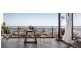 2446-2452 “Otto” Gold Coast Highway, Mermaid Beach QLD 4218