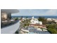 2446-2452 “Otto” Gold Coast Highway, Mermaid Beach QLD 4218