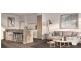 2446-2452 “Otto” Gold Coast Highway, Mermaid Beach QLD 4218