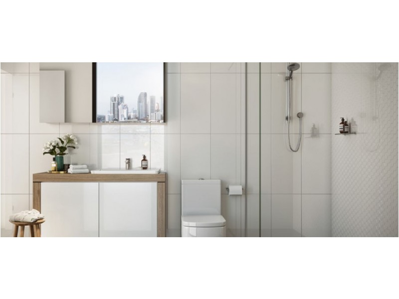 2446-2452 “Otto” Gold Coast Highway, Mermaid Beach QLD 4218