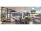 2446-2452 “Otto” Gold Coast Highway, Mermaid Beach QLD 4218