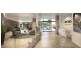 2446-2452 “Otto” Gold Coast Highway, Mermaid Beach QLD 4218