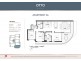 2446-2452 “Otto” Gold Coast Highway, Mermaid Beach QLD 4218 Floorplan