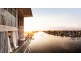 19 Cannes Avenue ‘La Riviere’, Surfers Paradise QLD 4217