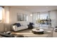 19 Cannes Avenue ‘La Riviere’, Surfers Paradise QLD 4217
