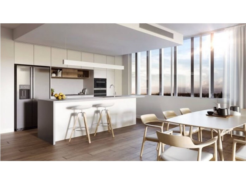 19 Cannes Avenue ‘La Riviere’, Surfers Paradise QLD 4217