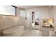 19 Cannes Avenue ‘La Riviere’, Surfers Paradise QLD 4217