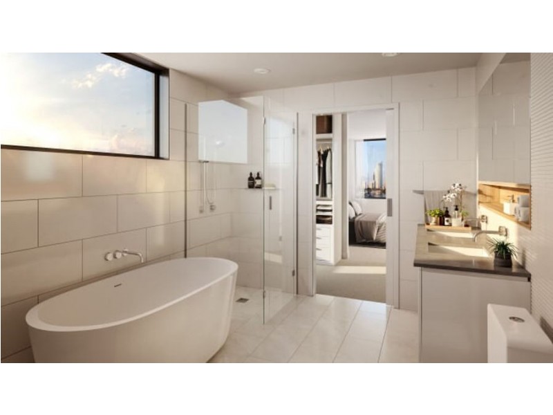 19 Cannes Avenue ‘La Riviere’, Surfers Paradise QLD 4217