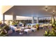 19 Cannes Avenue ‘La Riviere’, Surfers Paradise QLD 4217