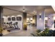 19 Cannes Avenue ‘La Riviere’, Surfers Paradise QLD 4217