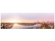 19 Cannes Avenue ‘La Riviere’, Surfers Paradise QLD 4217
