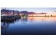 19 Cannes Avenue ‘La Riviere’, Surfers Paradise QLD 4217