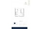 19 Cannes Avenue ‘La Riviere’, Surfers Paradise QLD 4217 Floorplan
