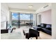 1408/22 Surf Parade “Sierra Grand”, Broadbeach QLD 4218