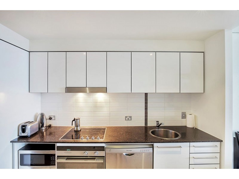 1408/22 Surf Parade “Sierra Grand”, Broadbeach QLD 4218