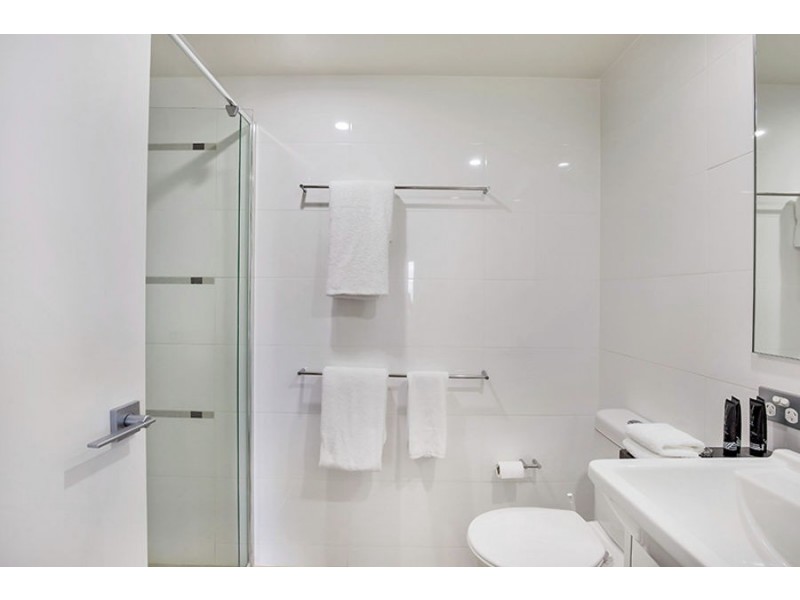 1408/22 Surf Parade “Sierra Grand”, Broadbeach QLD 4218