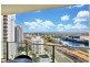 1408/22 Surf Parade “Sierra Grand”, Broadbeach QLD 4218
