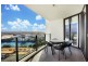 1408/22 Surf Parade “Sierra Grand”, Broadbeach QLD 4218